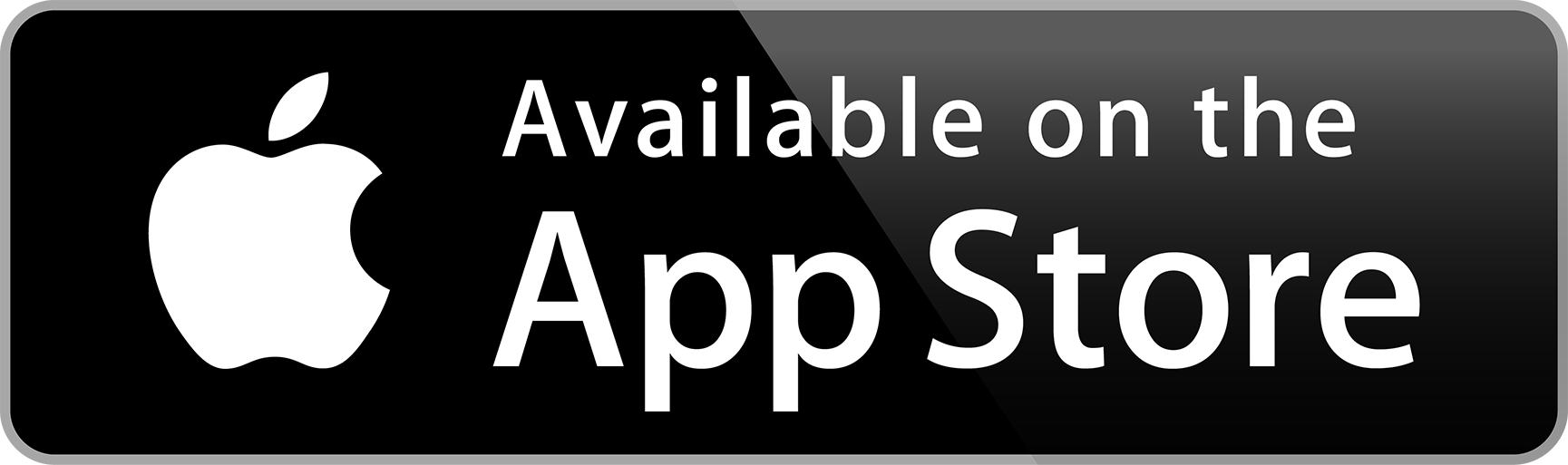 Get Teamgo from the App Store