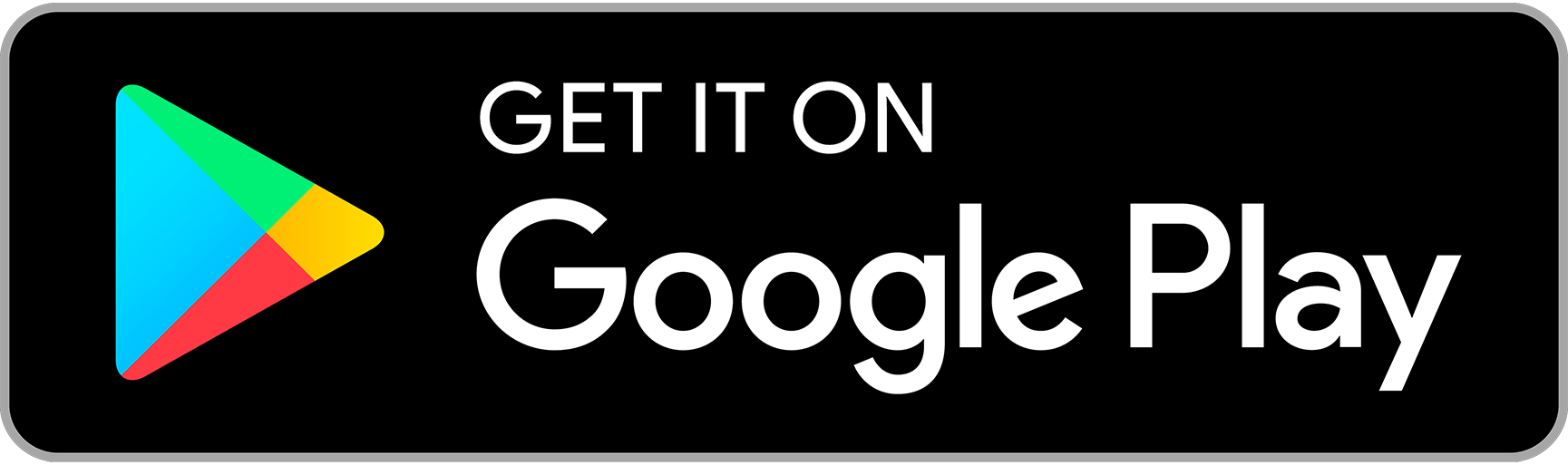 Get Teamgo from the App Store