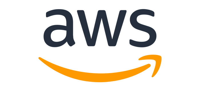 Amazon Web Service