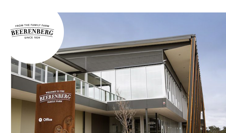 beerenberg2