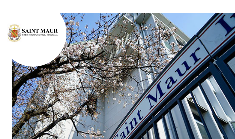 testimonial-stmaur3