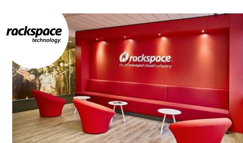 rackspace-testimonial1