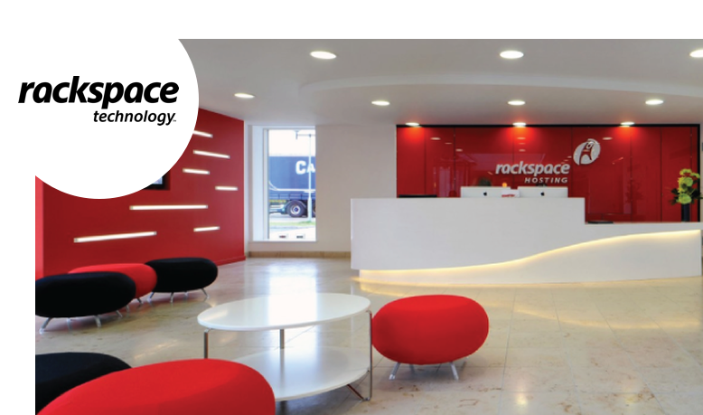 rackspace-testimonial2