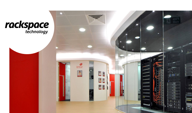 rackspace-testimonial3
