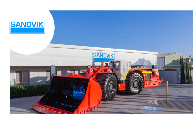 sandvik-testimonial1