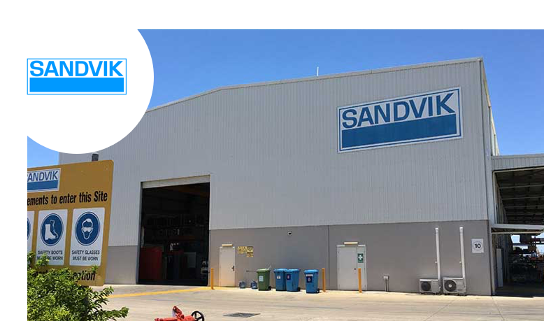 sandvik-testimonial3