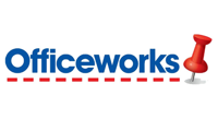 Officeworks