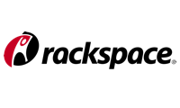 rackspace