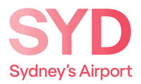 Sydney's Airport