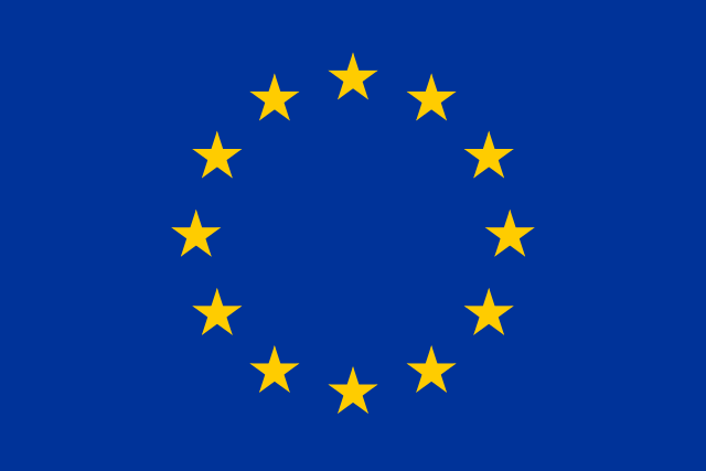 EUR per location / month