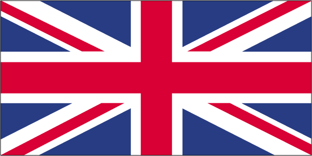 GBP per location / month