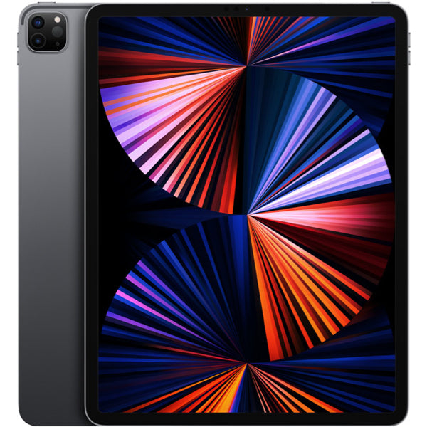 Apple iPad Pro 12.9-inch - Teamgo