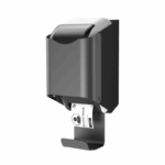 Wall Mount for Brother Printer
