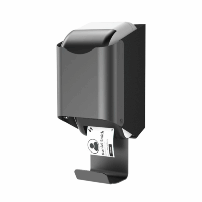 Wall Mount for Brother Printer