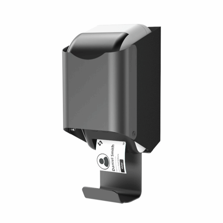 Wall Mount for Brother Printer
