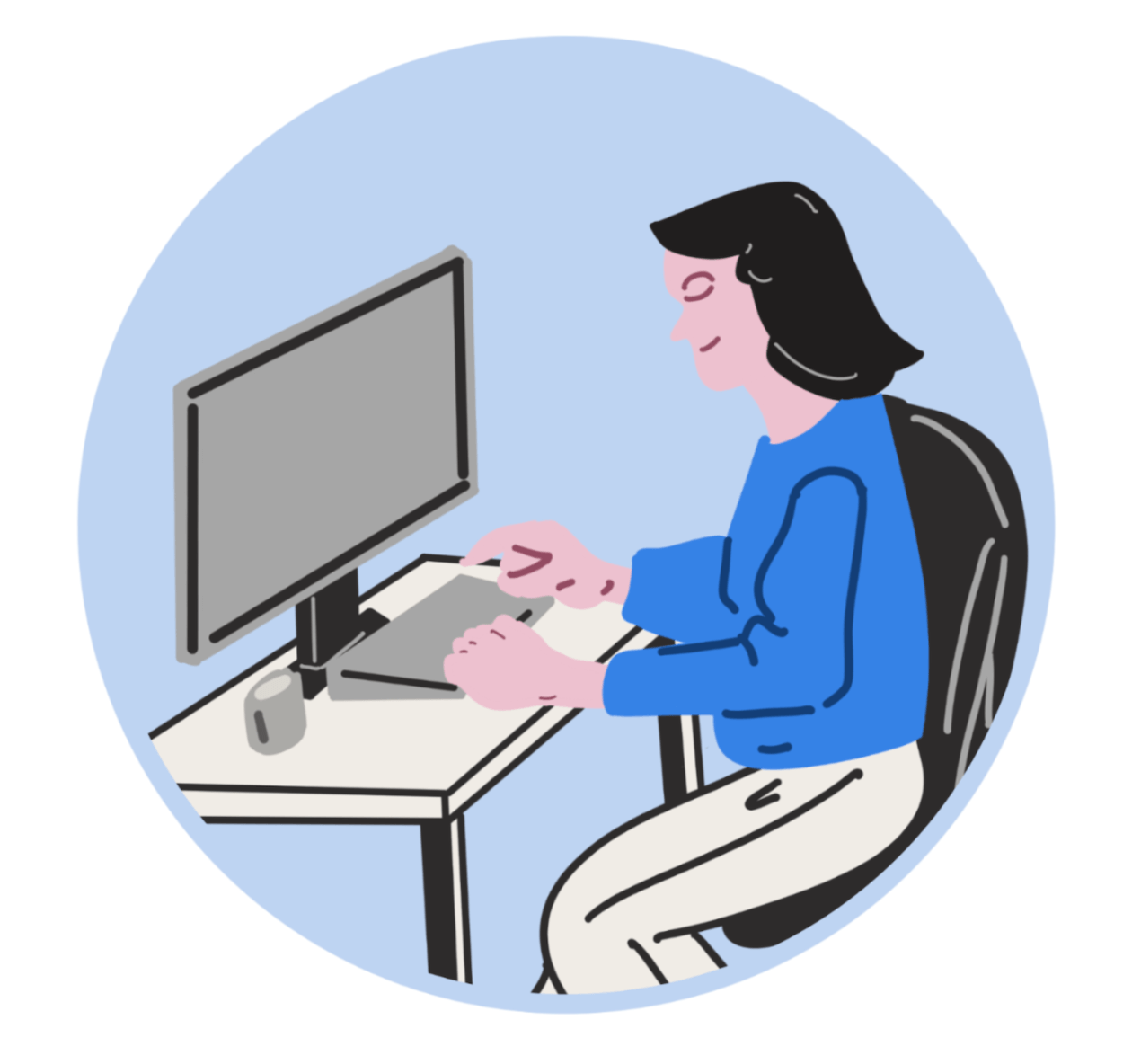 Room Booking System