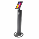 Teamgo 10 Kiosk