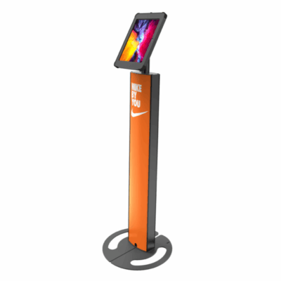 Teamgo 10 Kiosk - Image 4