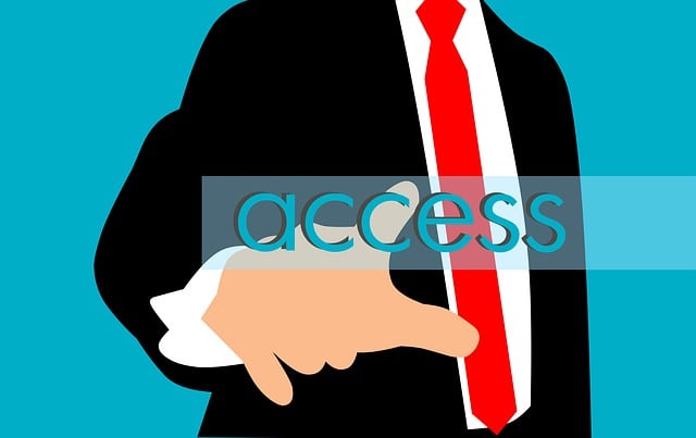 Controlled Access in Condo Buildings with Visitor Management Systems
