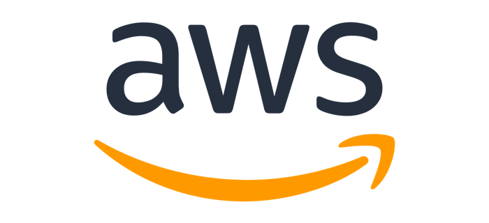 AWS logo