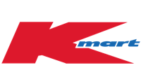 Kmart