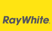 RayWhite