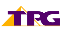 TPG