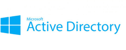 Microsoft Active Directory Integration