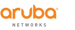 Aruba Networks Integration