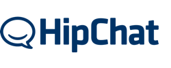 HipChat Integration