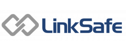 LinkSafe Integration