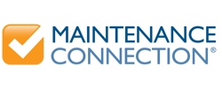 Maintenance Connection Integration