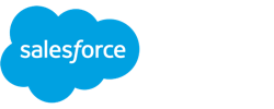 Salesforce Integration