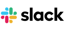 Slack Integration