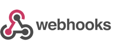 Webhooks Integration