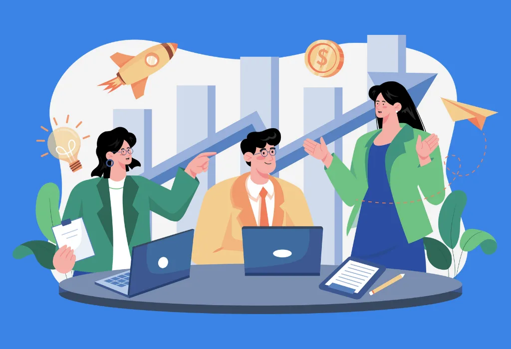 Why Teamgo is essential for modern businesses