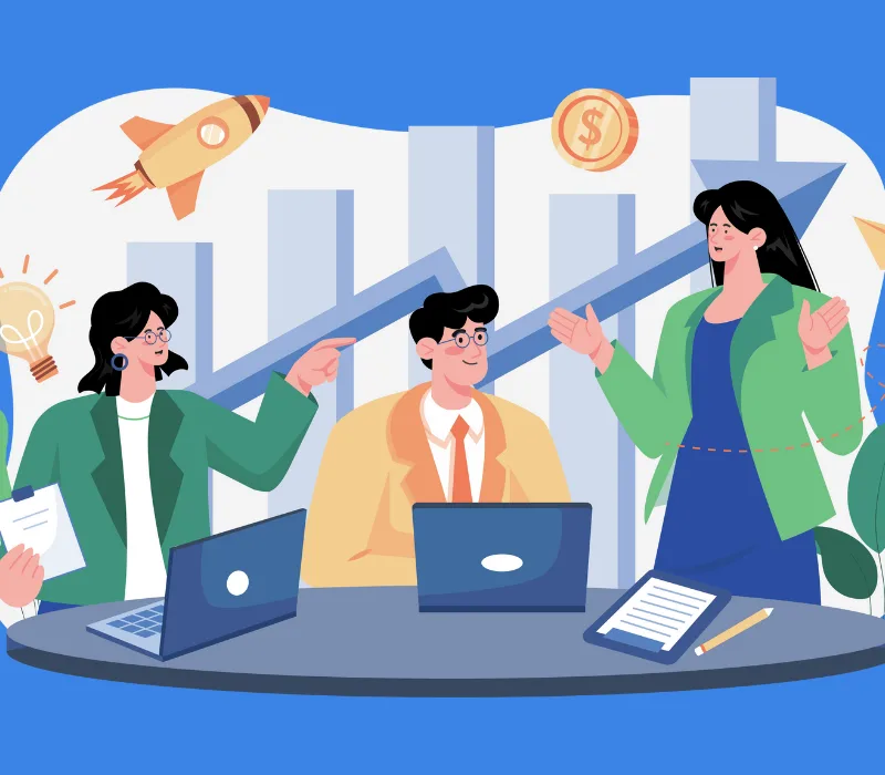 Why Teamgo is essential for modern businesses