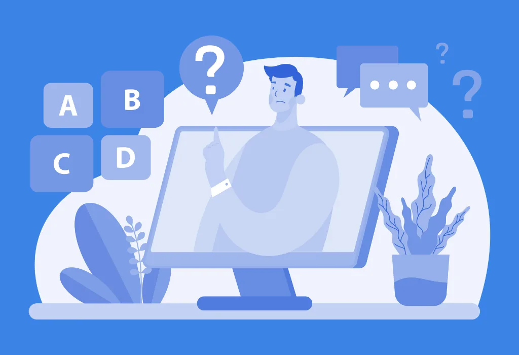 Why Office Visitor Management is essential?