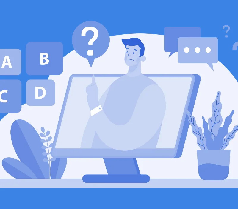 Why Office Visitor Management is essential?