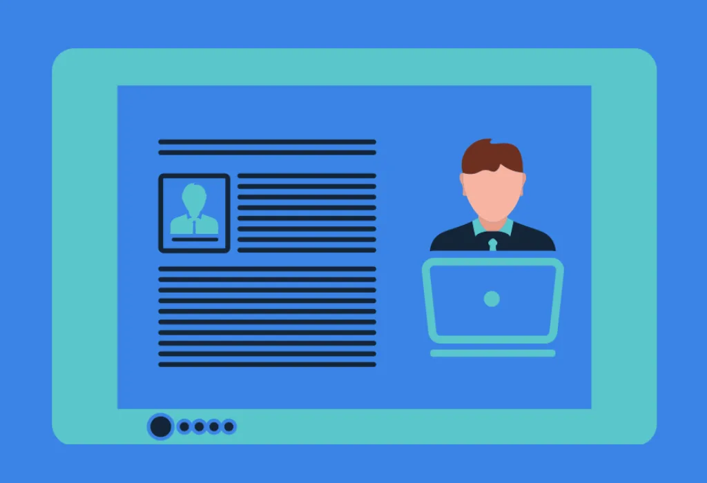 the power of guest management