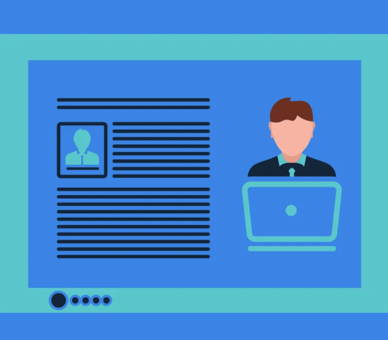 the power of guest management