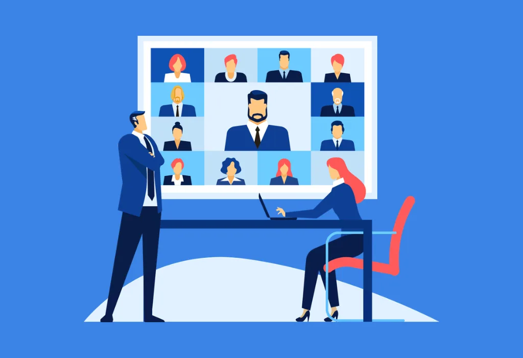 the advantages of VMs