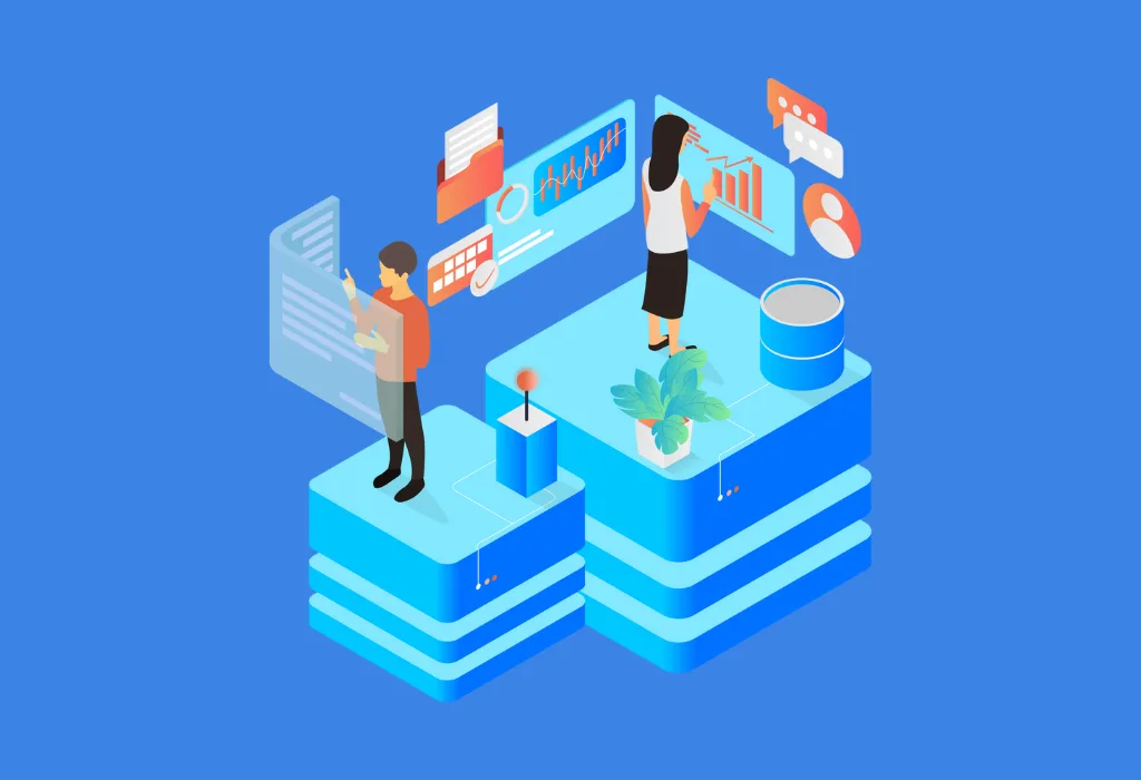 Facebook insights