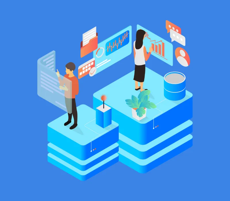 Facebook insights