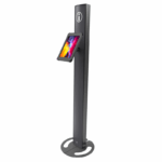 Teamgo 15 Kiosk