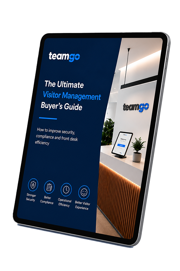 Ultimate Buyers Guide Ipad Screenshot