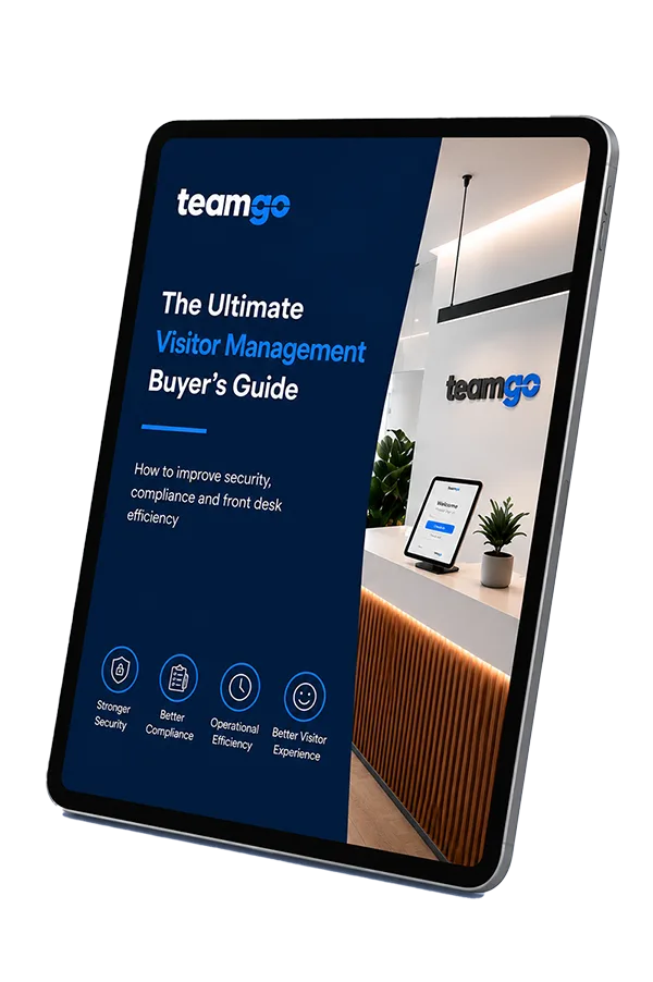 Ultimate Buyers Guide Ipad Screenshot