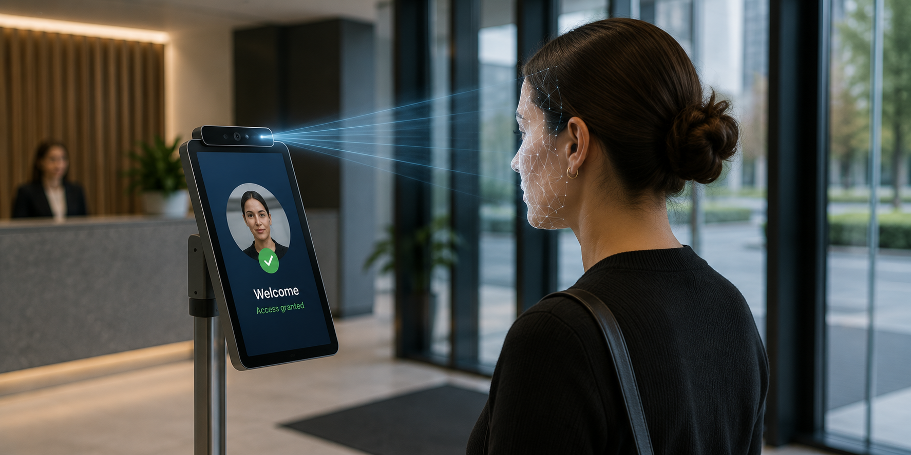 Face Recognition