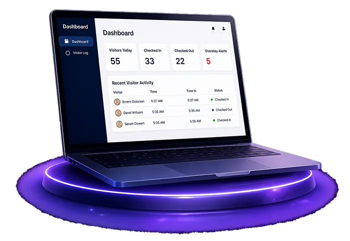 Teamgo Dashboard